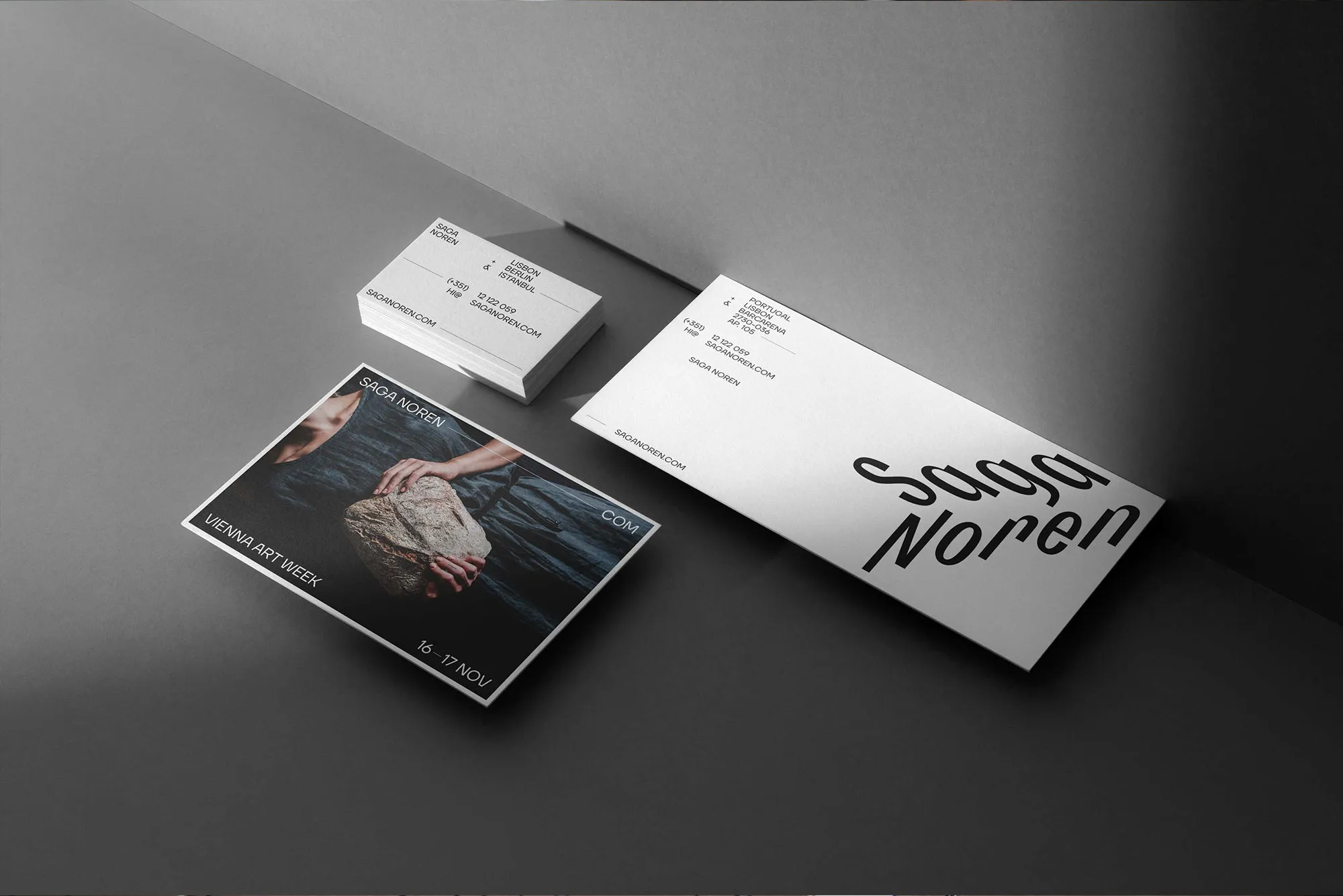 Project slide